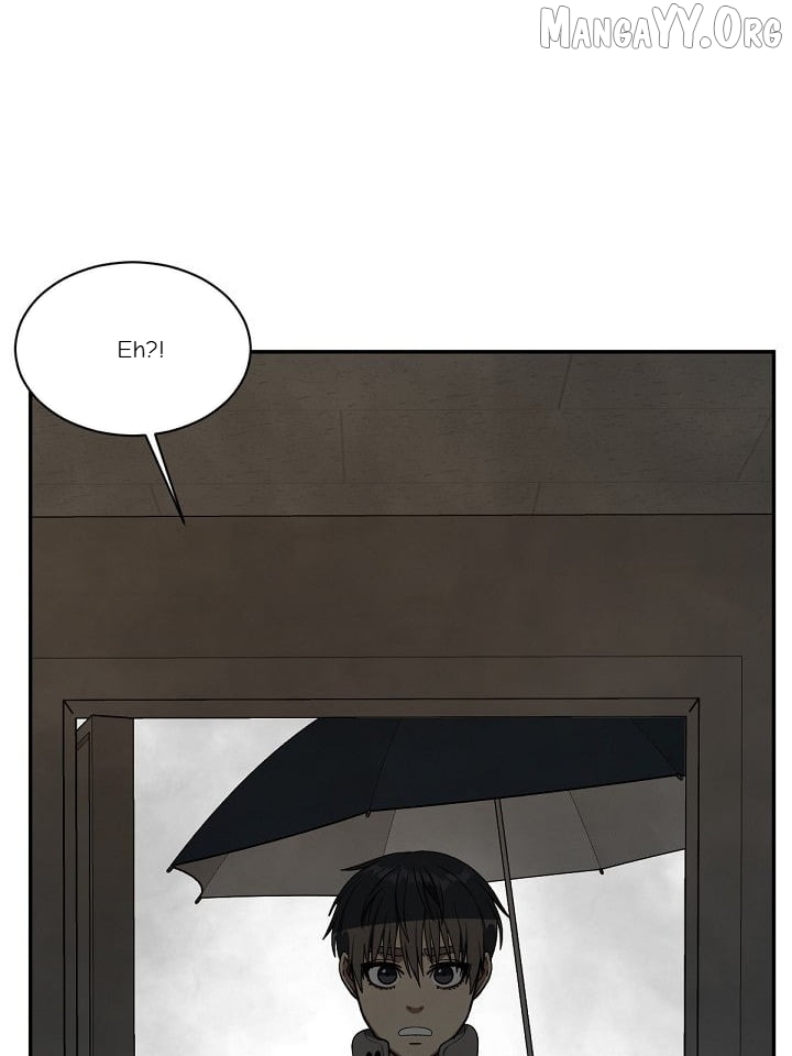 Change Me Chapter 40 - page 65